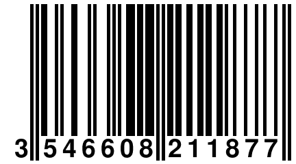 3 546608 211877