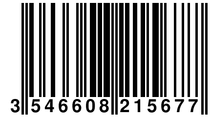 3 546608 215677