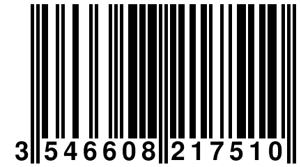 3 546608 217510