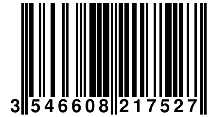 3 546608 217527