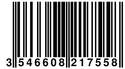 3 546608 217558