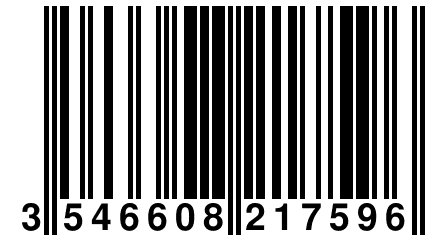 3 546608 217596