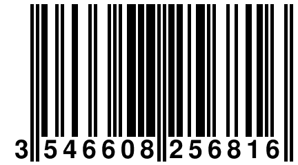 3 546608 256816