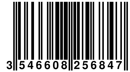 3 546608 256847