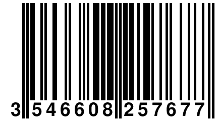 3 546608 257677