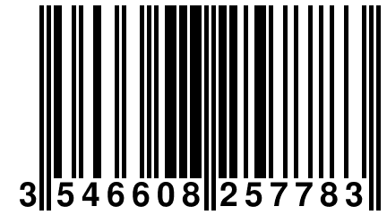 3 546608 257783