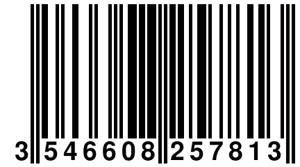 3 546608 257813