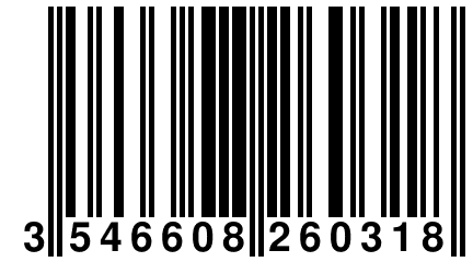 3 546608 260318