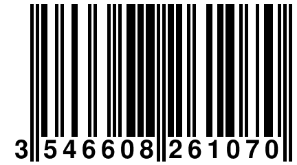 3 546608 261070