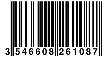 3 546608 261087