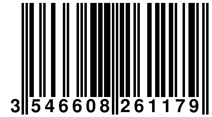 3 546608 261179