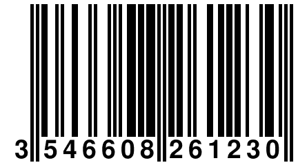 3 546608 261230