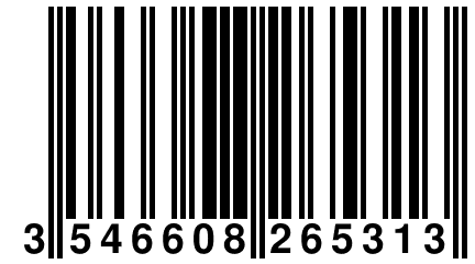 3 546608 265313