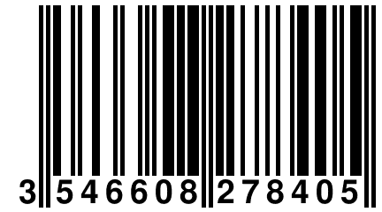 3 546608 278405