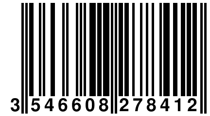 3 546608 278412