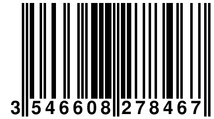 3 546608 278467