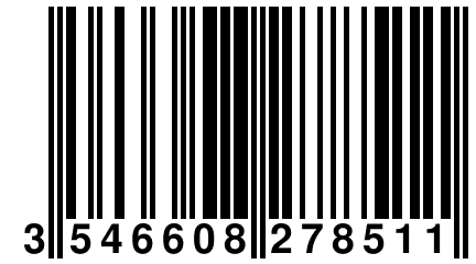 3 546608 278511