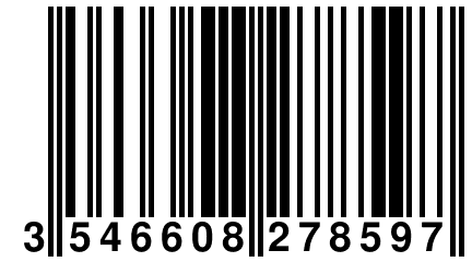 3 546608 278597