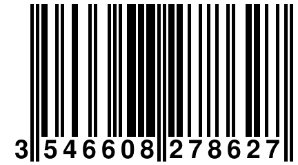 3 546608 278627