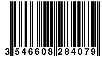 3 546608 284079