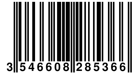 3 546608 285366