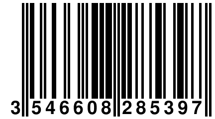 3 546608 285397