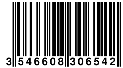 3 546608 306542