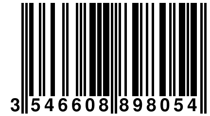 3 546608 898054