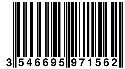 3 546695 971562