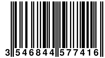 3 546844 577416