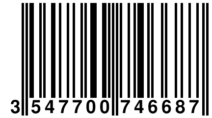 3 547700 746687