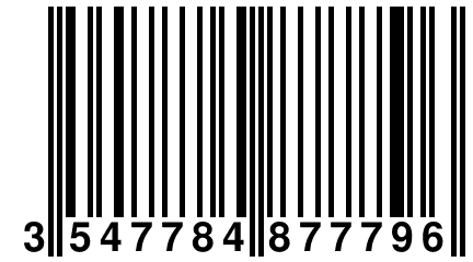 3 547784 877796