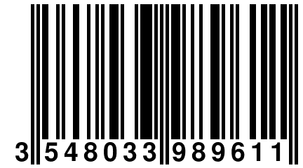 3 548033 989611