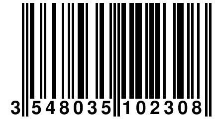 3 548035 102308