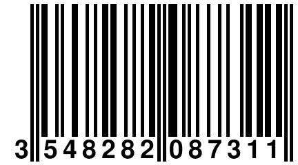 3 548282 087311