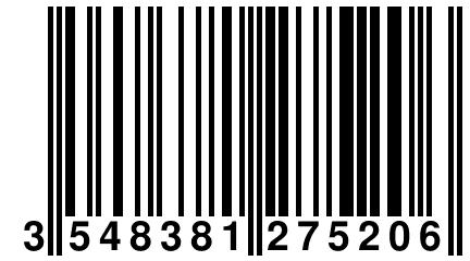 3 548381 275206