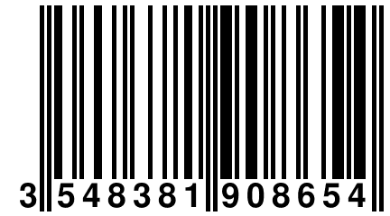 3 548381 908654