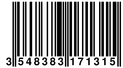 3 548383 171315