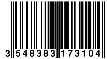 3 548383 173104