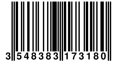 3 548383 173180