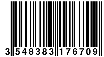 3 548383 176709