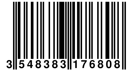 3 548383 176808