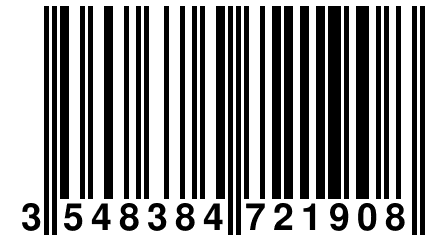 3 548384 721908