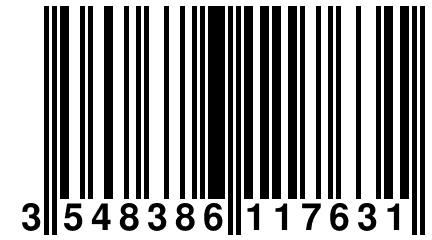 3 548386 117631