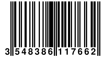 3 548386 117662