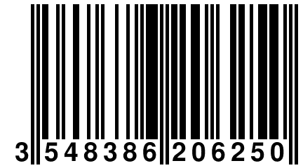 3 548386 206250