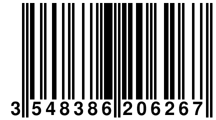 3 548386 206267