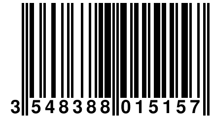 3 548388 015157