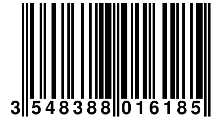 3 548388 016185