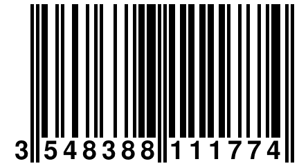 3 548388 111774